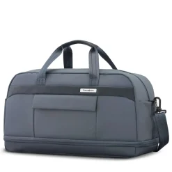 Online Samsonite Elevation Plus Duffel