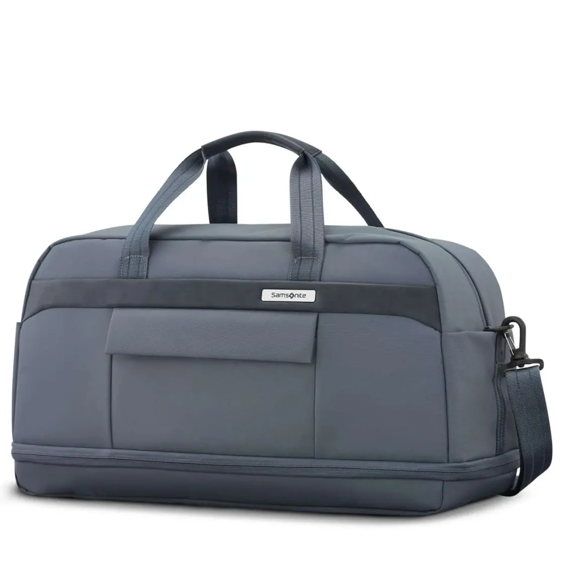 Online Samsonite Elevation Plus Duffel