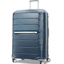 New Samsonite Freeform 28 inch Spinner