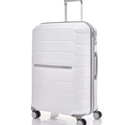 Sale Samsonite Freeform 24 inch Spinner