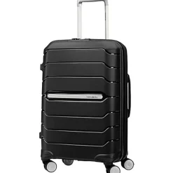 Sale Samsonite Freeform 3 Piece Set 21 | 24 | 28 Spinner