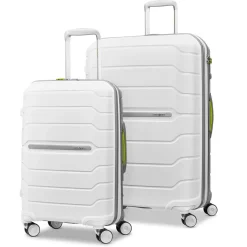 New Samsonite Freeform 21