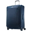 Fashion Samsonite Lineate Exp 29inch Spinner