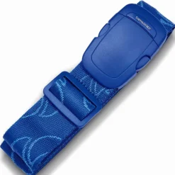 Online Samsonite Luggage Straps