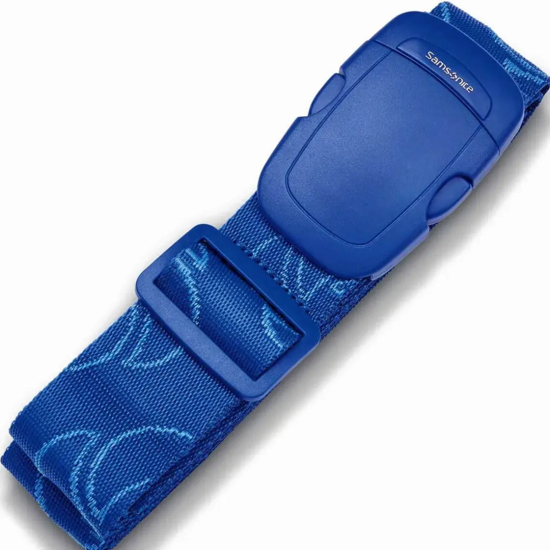 Online Samsonite Luggage Straps