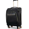 Fashion Samsonite Mobile Solution Carry-On Exp. Spinner