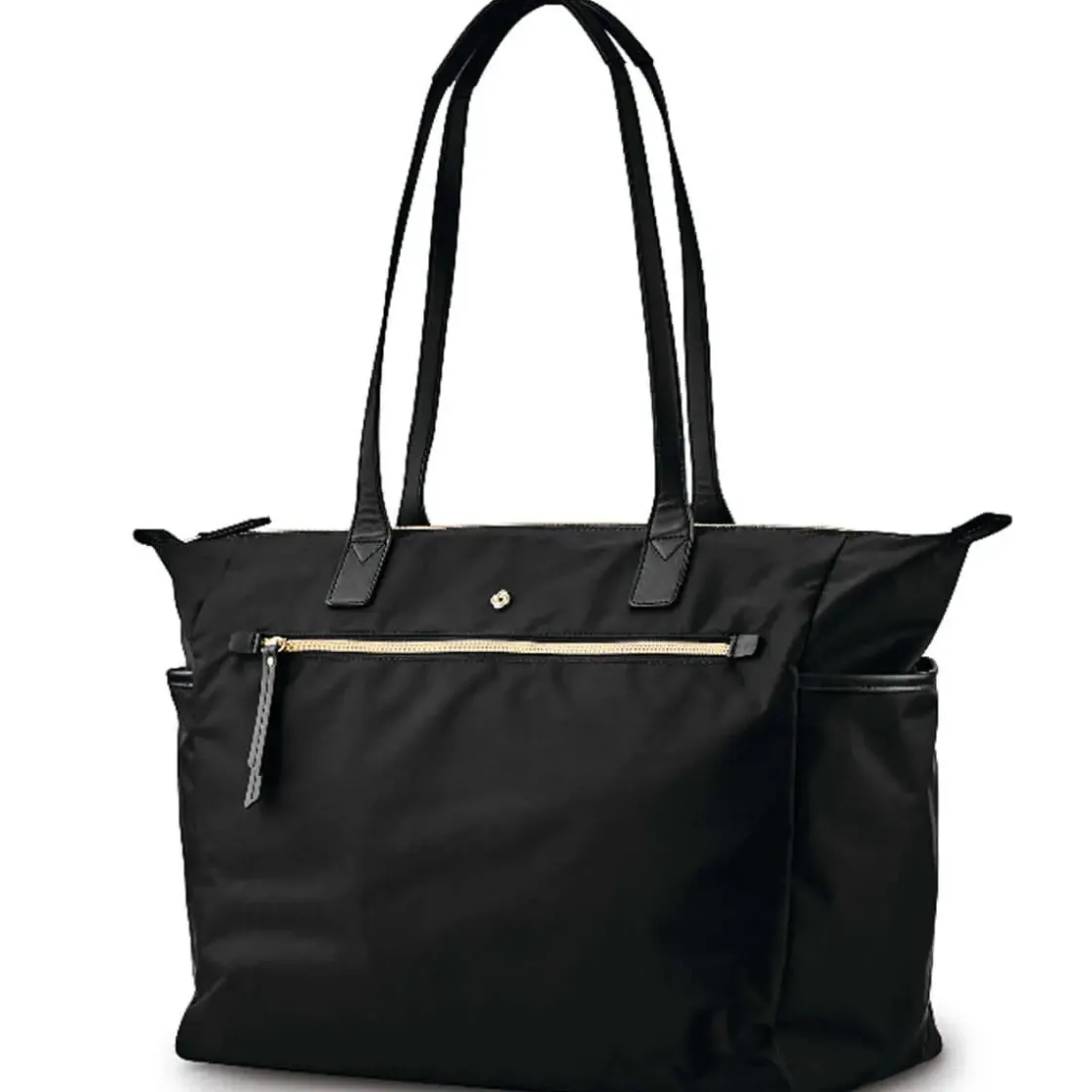 Discount Samsonite Mobile Solution Deluxe Carryall