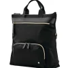 Outlet Samsonite Mobile Solution Convertible Backpack