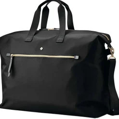Fashion Samsonite Mobile Solution Classic Duffel