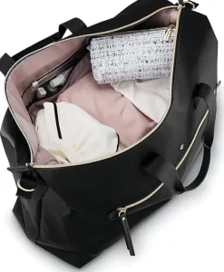 Fashion Samsonite Mobile Solution Classic Duffel
