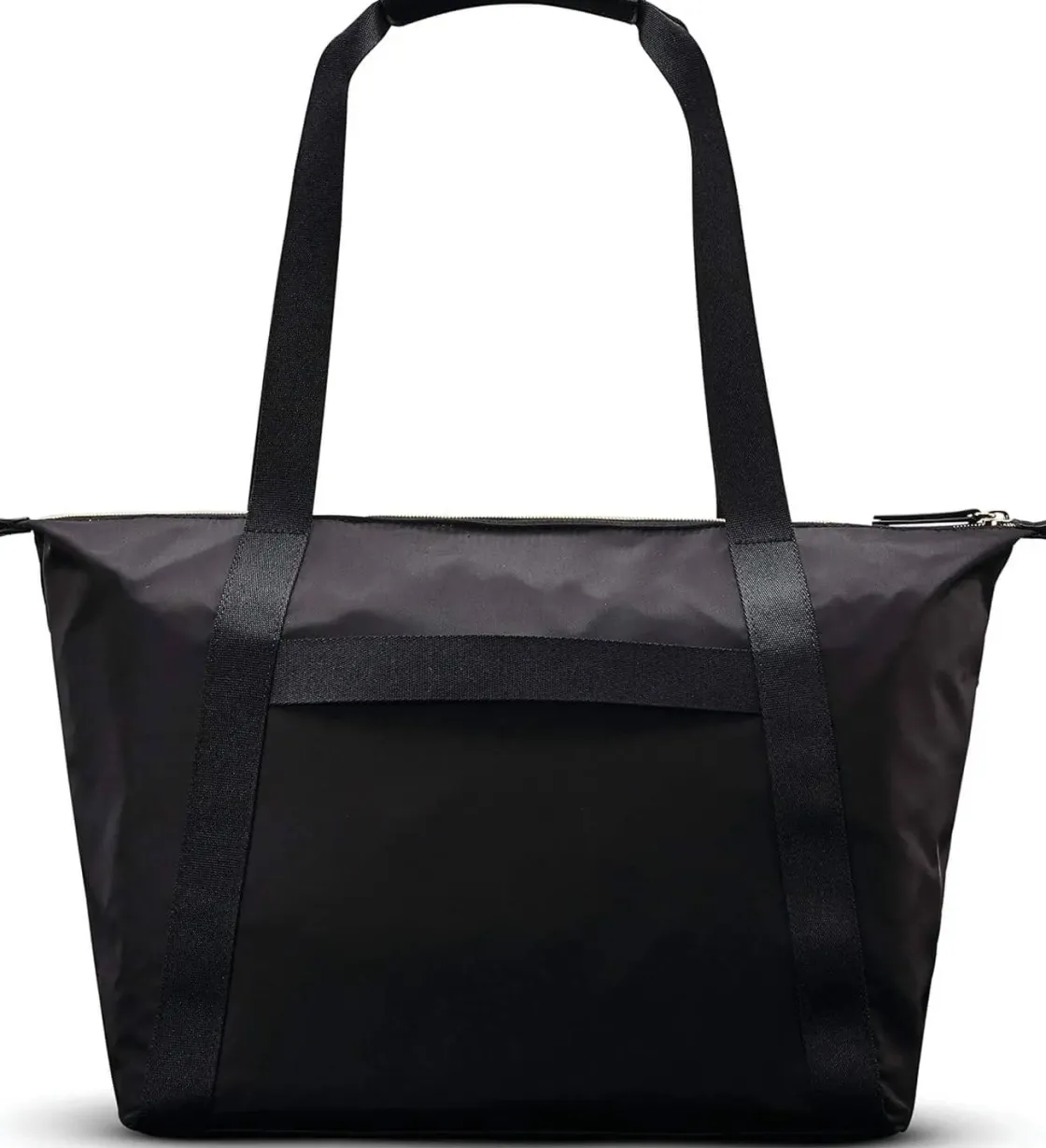 Clearance Samsonite Mobile Solution Convertible Carryall