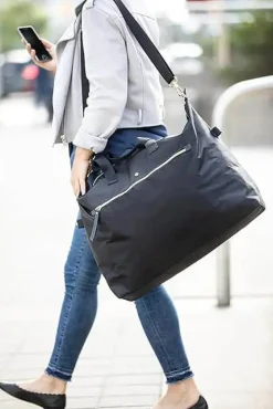 Fashion Samsonite Mobile Solution Classic Duffel