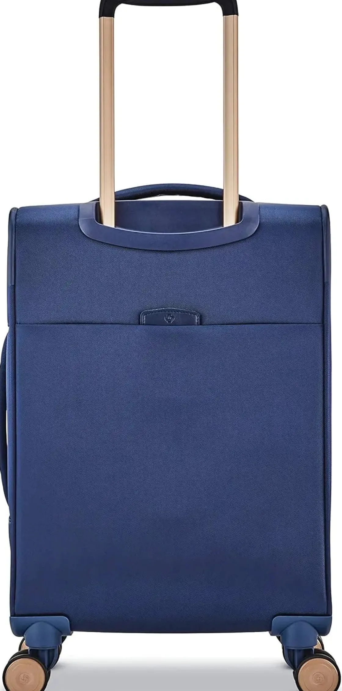 Fashion Samsonite Mobile Solution Carry-On Exp. Spinner
