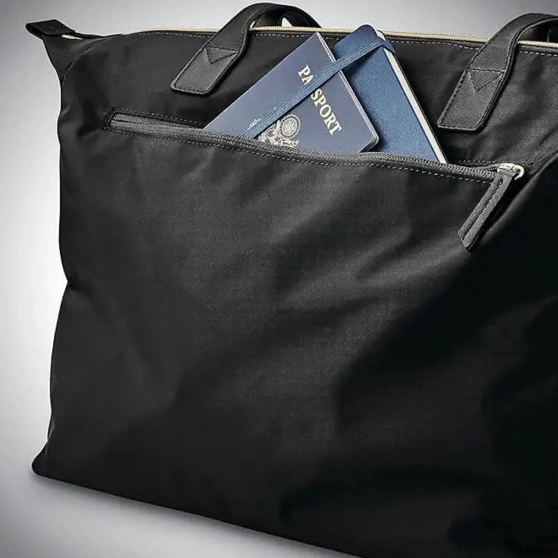 Discount Samsonite Mobile Solution Deluxe Carryall