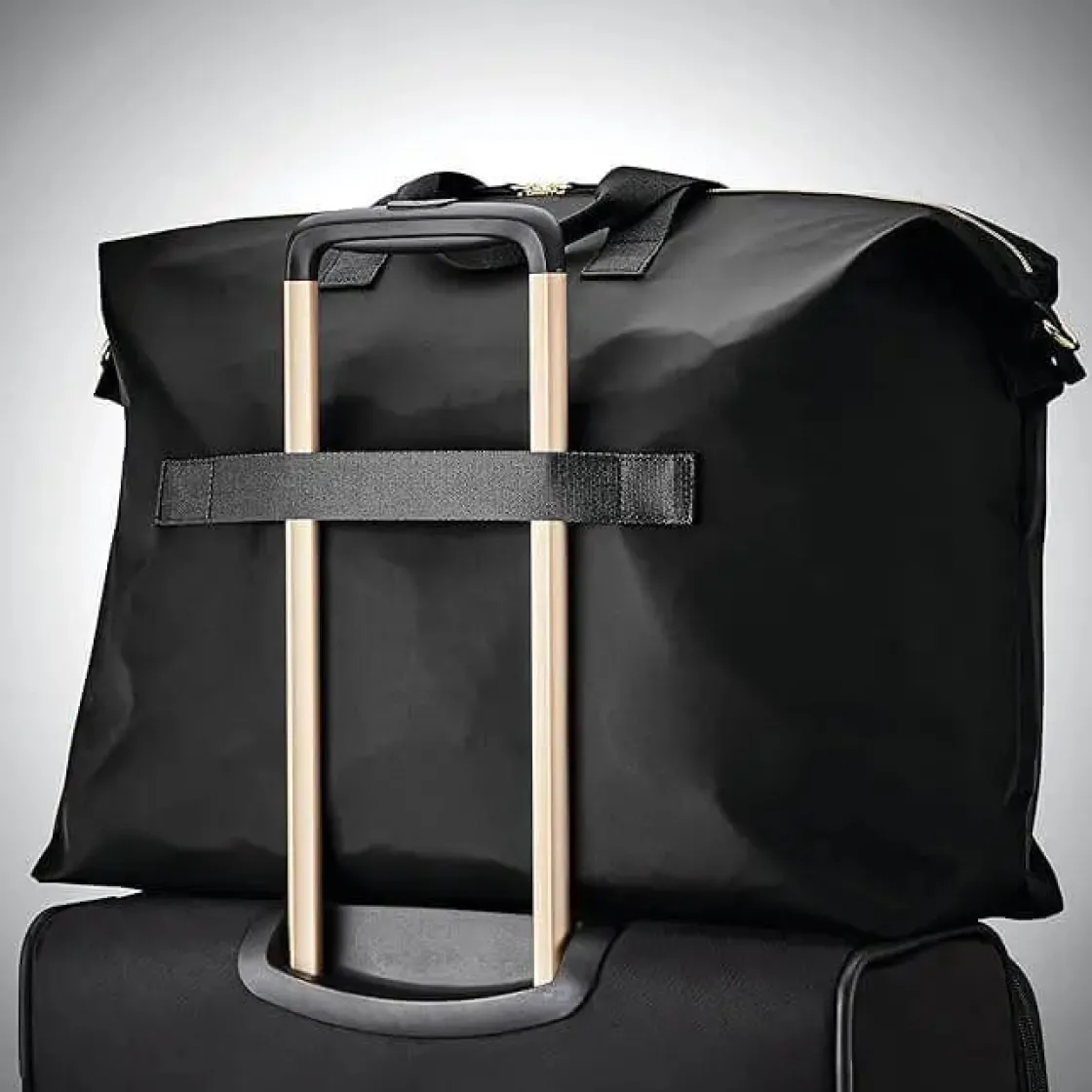Fashion Samsonite Mobile Solution Classic Duffel