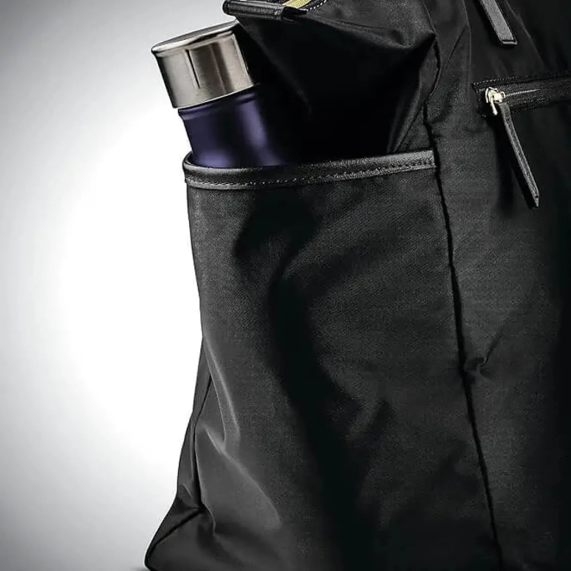 Discount Samsonite Mobile Solution Deluxe Carryall