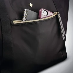 Clearance Samsonite Mobile Solution Convertible Carryall