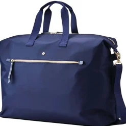 Fashion Samsonite Mobile Solution Classic Duffel