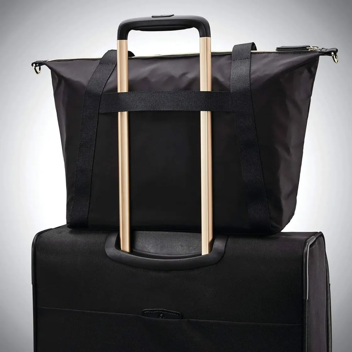 Clearance Samsonite Mobile Solution Convertible Carryall