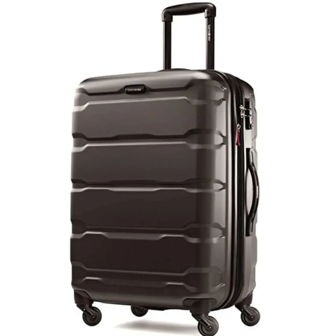 Online Samsonite Omni PC 24" Spinner