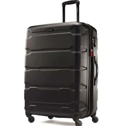 Discount Samsonite Omni PC 28" Spinner