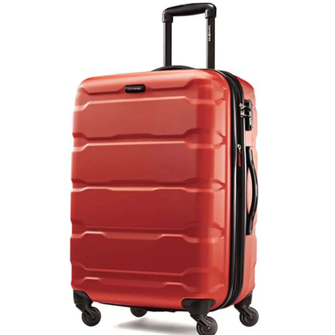 Online Samsonite Omni PC 24" Spinner