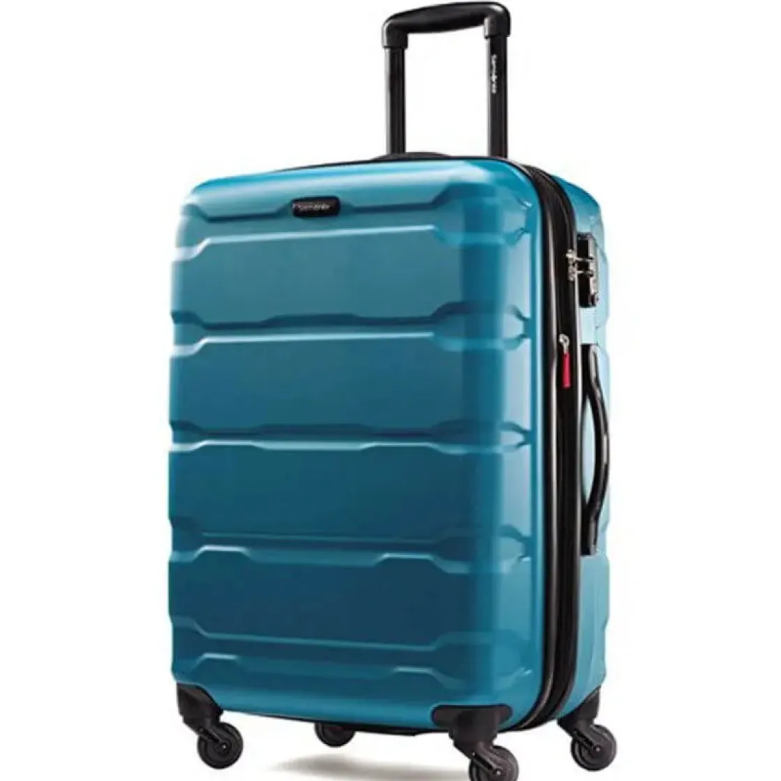 Online Samsonite Omni PC 24" Spinner