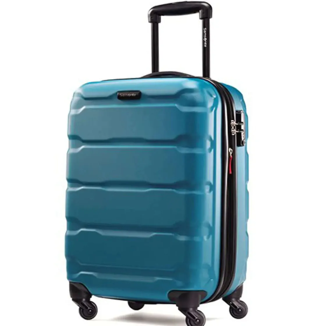 Fashion Samsonite Omni PC 20" Spinner