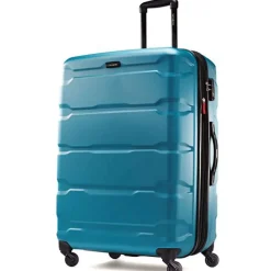 Discount Samsonite Omni PC 28