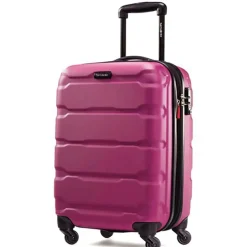 Fashion Samsonite Omni PC 20