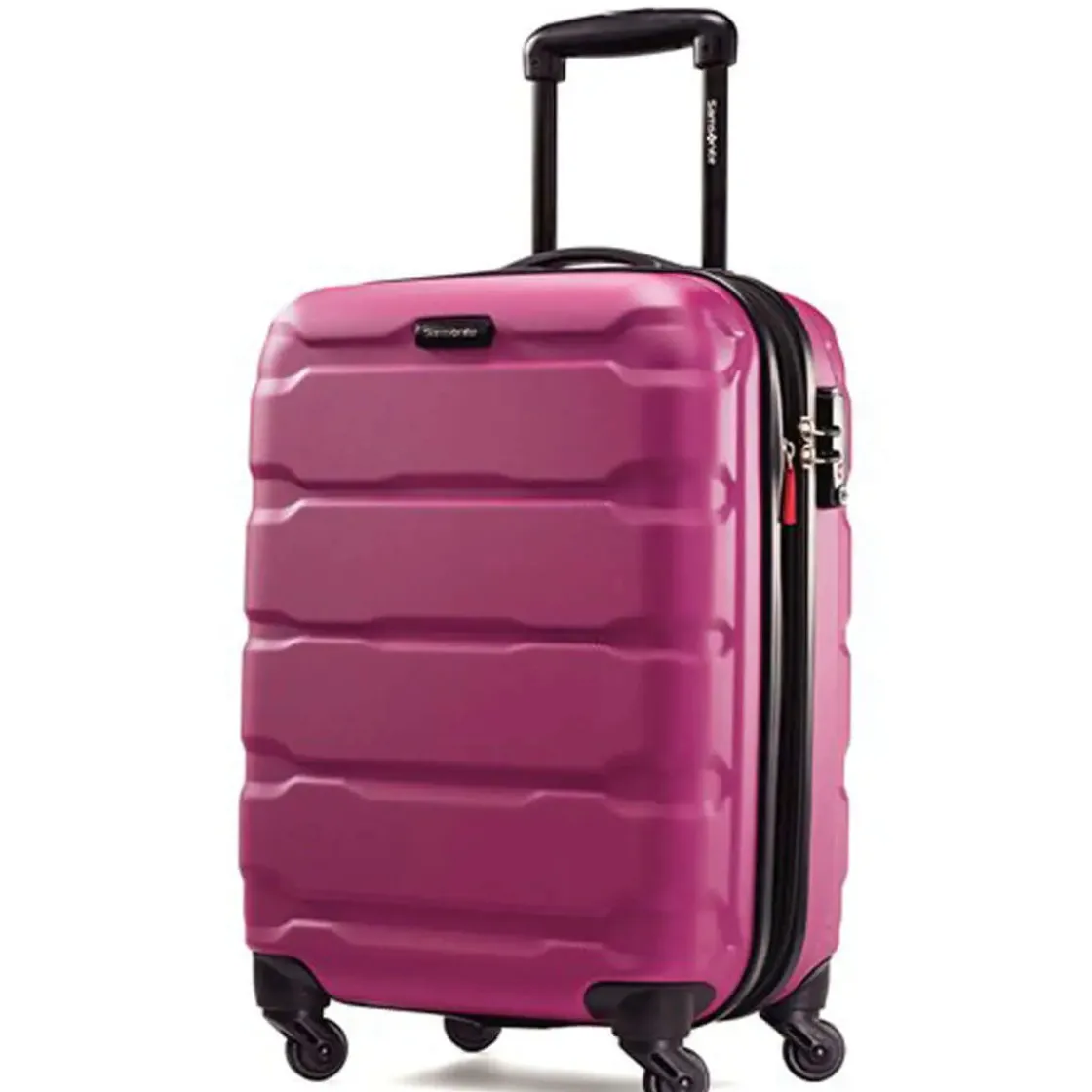 Fashion Samsonite Omni PC 20" Spinner