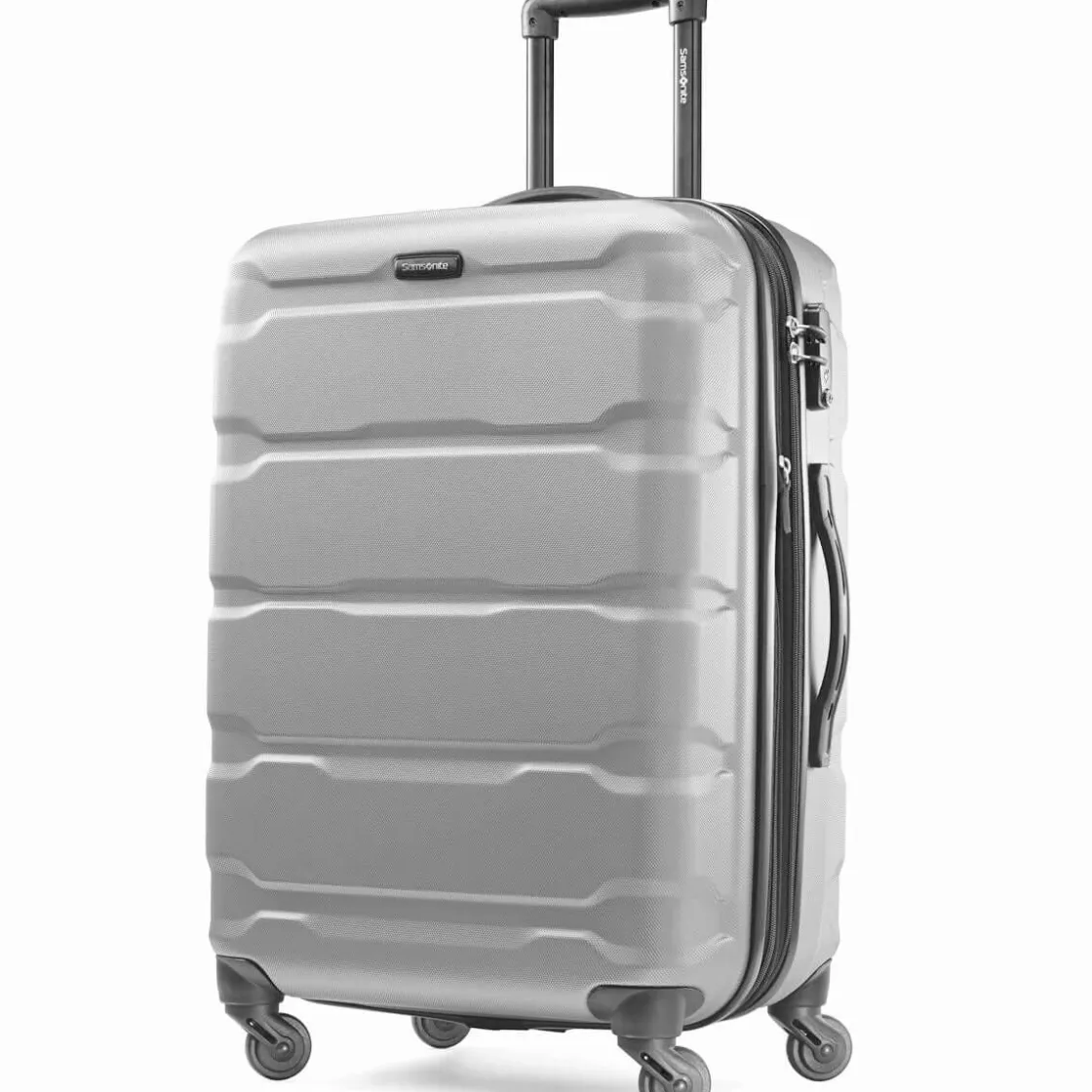 Online Samsonite Omni PC 24" Spinner