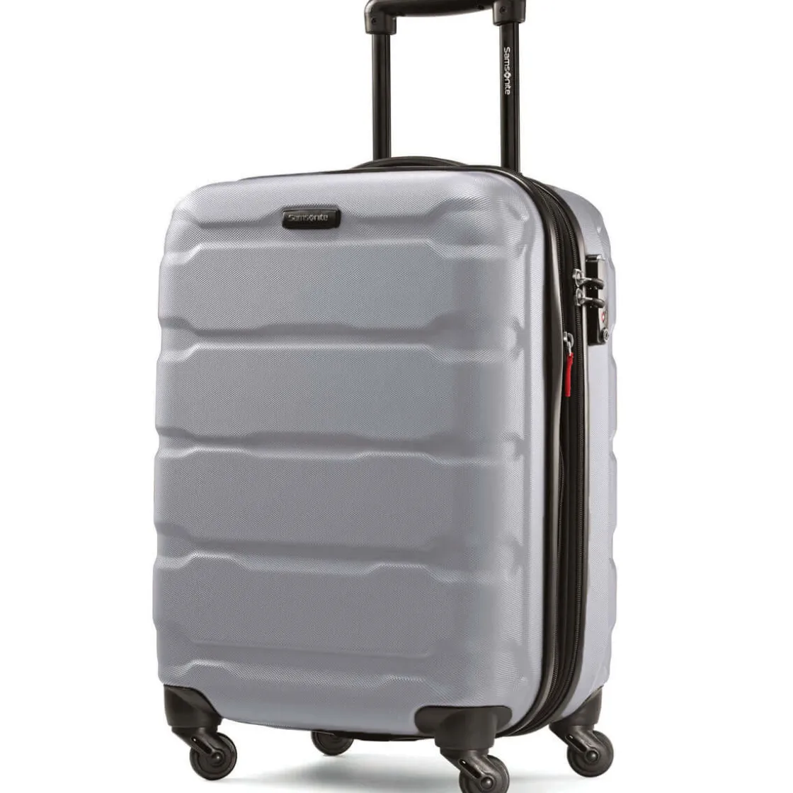 Fashion Samsonite Omni PC 20" Spinner