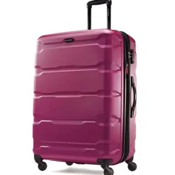 Discount Samsonite Omni PC 28