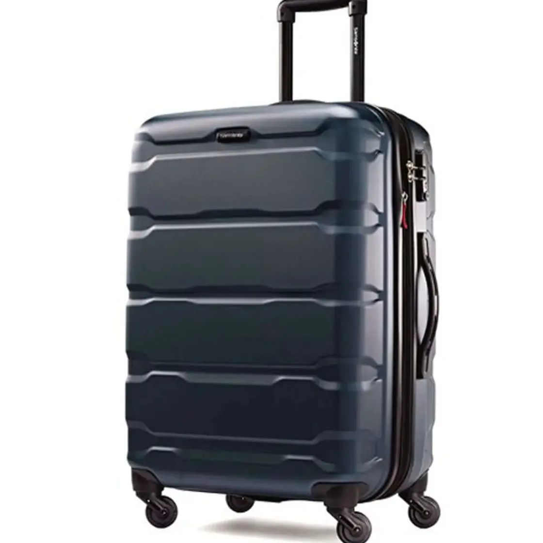 Online Samsonite Omni PC 24" Spinner