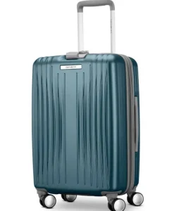 Online Samsonite Opto 3 Carry-On Spinner