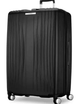 Fashion Samsonite Opto 3 Large Spinner