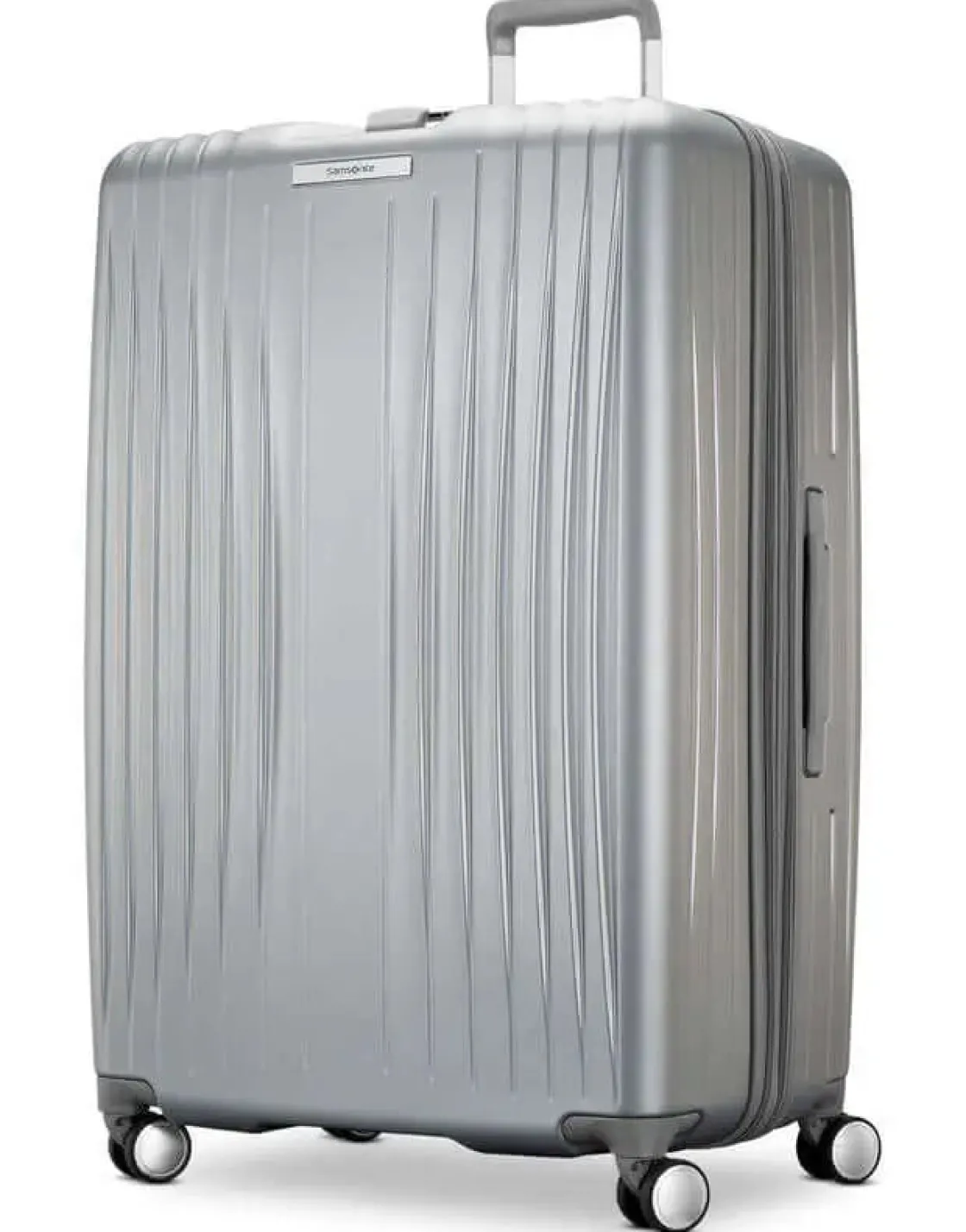 Fashion Samsonite Opto 3 Large Spinner