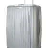 Hot Samsonite Opto 3 Medium Spinner