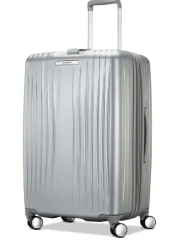 Hot Samsonite Opto 3 Medium Spinner