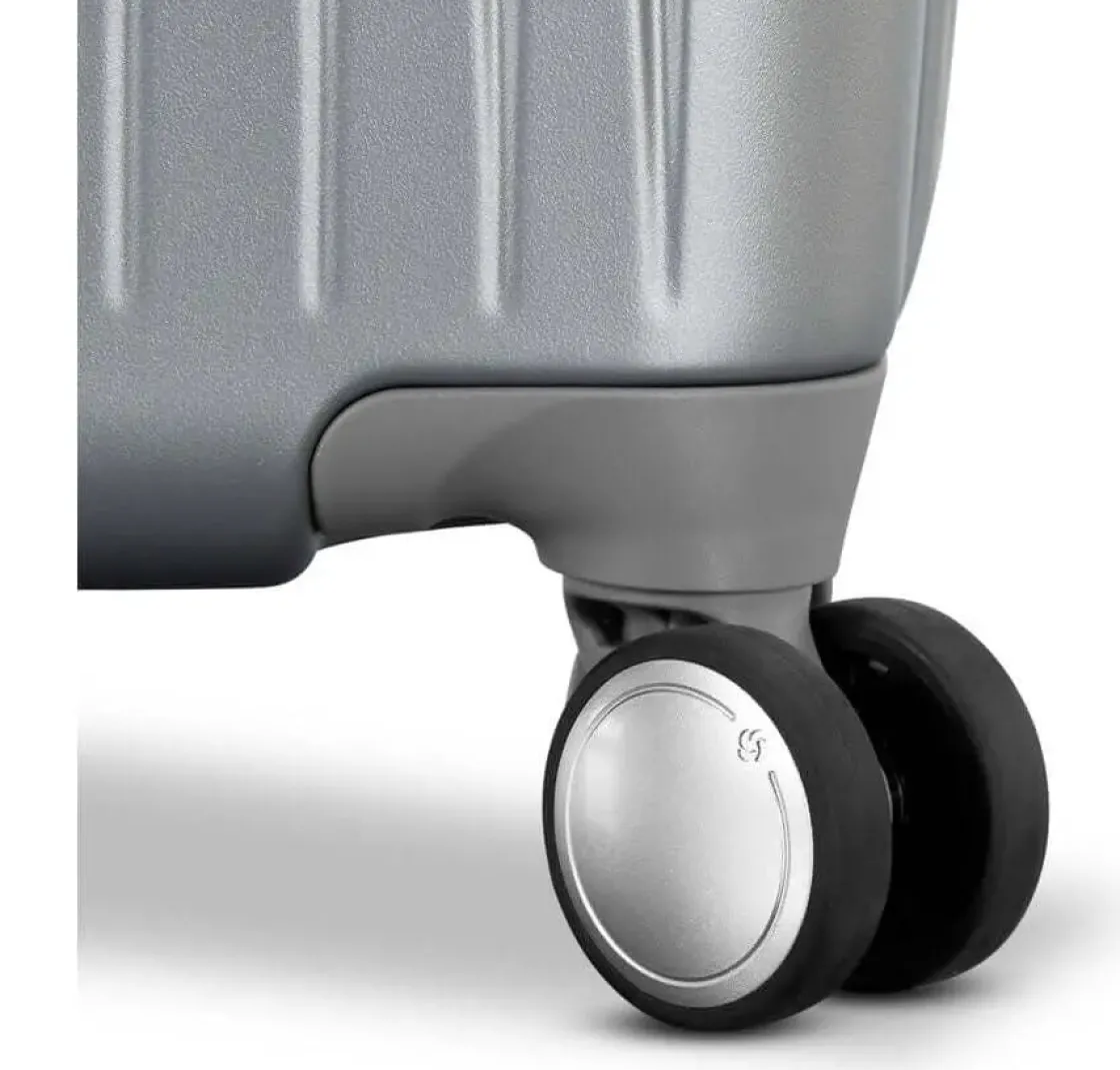 Hot Samsonite Opto 3 Medium Spinner