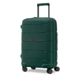 Discount Samsonite Outline Pro Carry-On Spinner