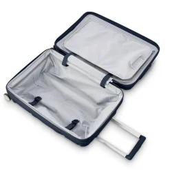 Discount Samsonite Outline Pro Carry-On Spinner