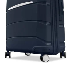 Discount Samsonite Outline Pro Carry-On Spinner