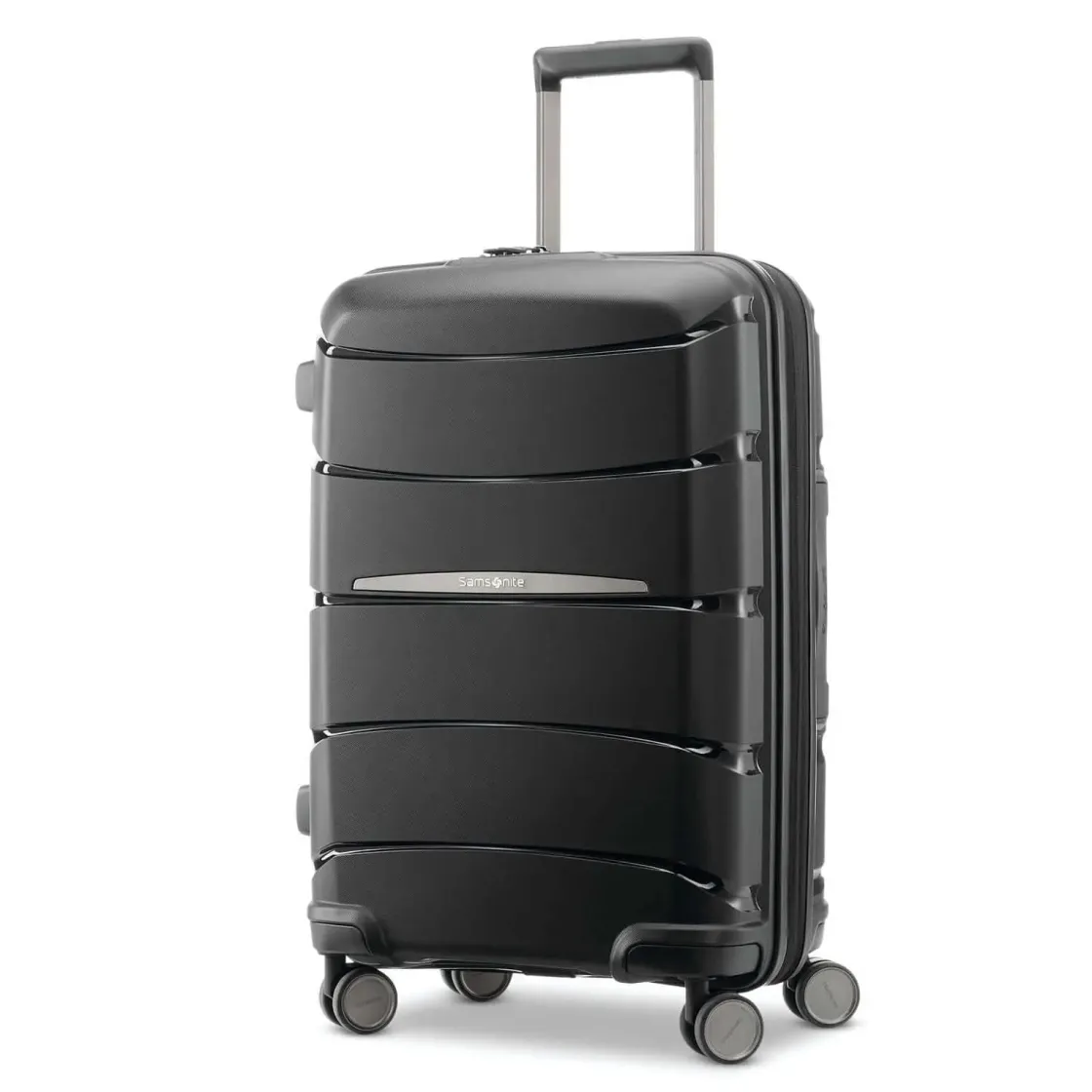 Discount Samsonite Outline Pro Carry-On Spinner