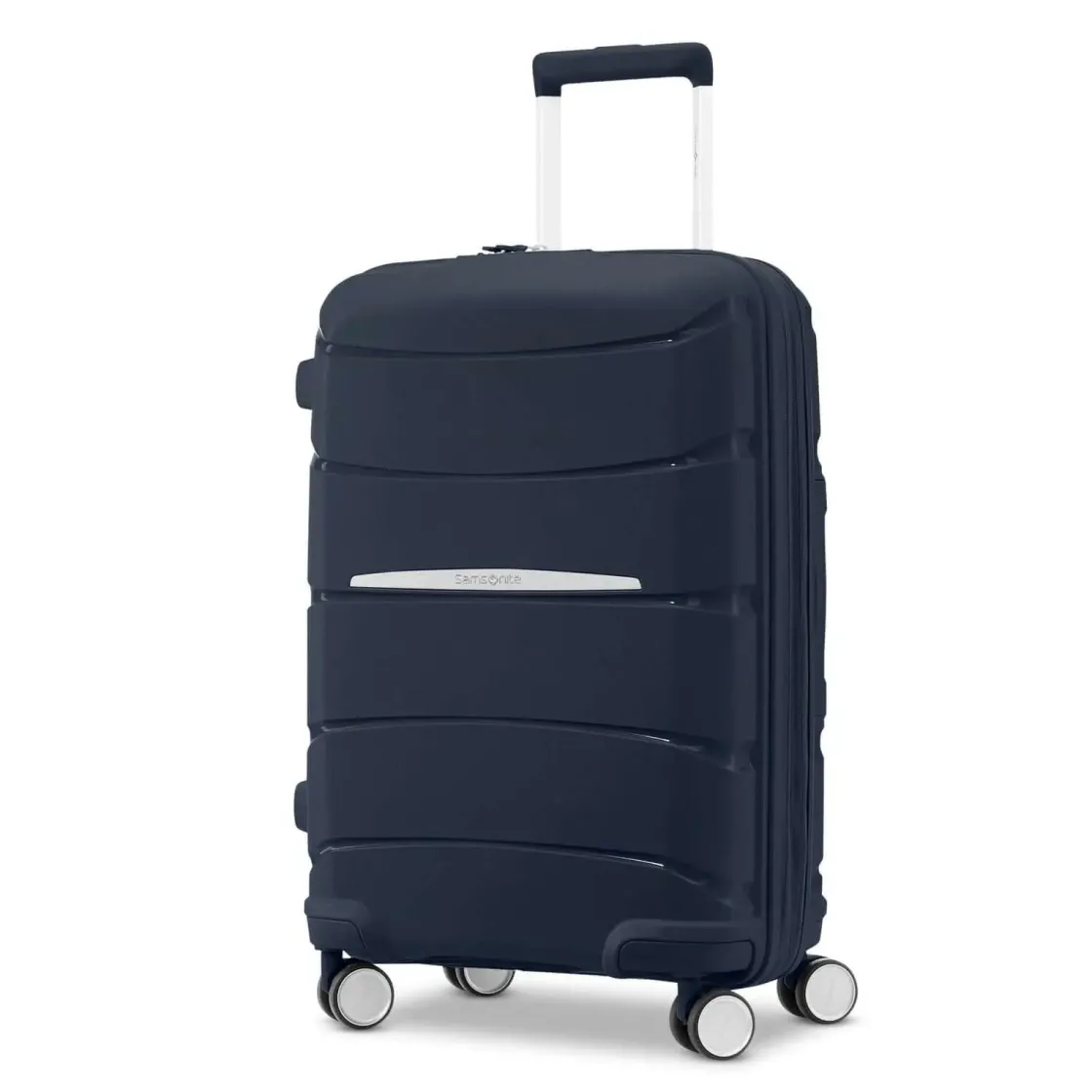 Discount Samsonite Outline Pro Carry-On Spinner