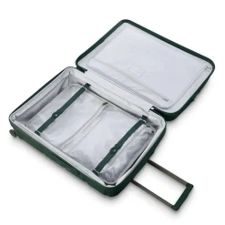 New Samsonite Outline Pro Large Spinner