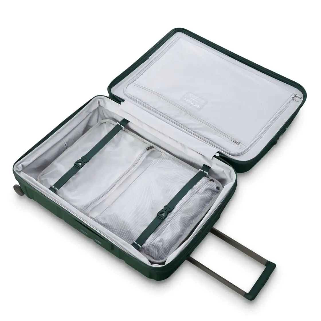 New Samsonite Outline Pro Large Spinner