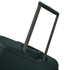 New Samsonite Outline Pro Large Spinner