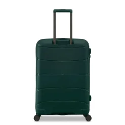 New Samsonite Outline Pro Large Spinner